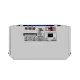 Стабилизаторы напряжения SinPro Оберіг СН-5500-16