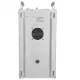 Стабилизаторы напряжения SinPro Гарант СН-18000-16 Pro