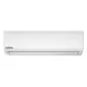 Бытовые кондиционеры Leberg LS-24FRA3/LU-24FRA3
