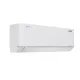 Бытовые кондиционеры Leberg LS-24BRN/LU-24BRN