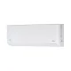 Бытовые кондиционеры NC clima NCI07EHMIw1eu/NCO07EHMIw1eu