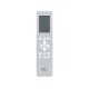 Бытовые кондиционеры NC clima NCI09EHMIw1eu/NCO09EHMIw1eu