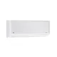 Бытовые кондиционеры NC clima NCI12EHMIw1eu/NCO12EHMIw1eu