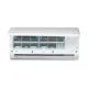 Бытовые кондиционеры NC clima NCI12EHMIw1eu/NCO12EHMIw1eu