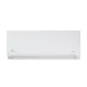 Бытовые кондиционеры NC clima NCI18EHMIw1eu/NCO18EHMIw1eu