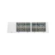 Бытовые кондиционеры NC clima NCI18EHMIw1eu/NCO18EHMIw1eu
