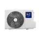 Бытовые кондиционеры NC clima NCI24EHMIw1eu/NCO24EHMIw1eu