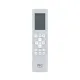 Бытовые кондиционеры NC clima NCI09EHBIw1eu/NCO09EHBIw1eu