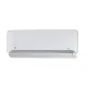 Бытовые кондиционеры NC clima NCI12EHBIw1eu/NCO12EHBIw1eu