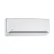 Бытовые кондиционеры NC clima NCI12EHBIw1eu/NCO12EHBIw1eu