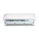 Бытовые кондиционеры NC clima NCI18EHBIw1eu/NCO18EHBIw1eu
