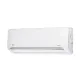 Бытовые кондиционеры NC clima NCI24EHBIw1eu/NCO24EHBIw1eu