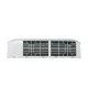 Бытовые кондиционеры NC clima NCI24EHBIw1eu/NCO24EHBIw1eu