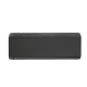 Бытовые кондиционеры NC clima NCI09EHLIw1eu/NCO09EHLIw1eu