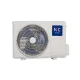 Бытовые кондиционеры NC clima NCI09EHLIw1eu/NCO09EHLIw1eu