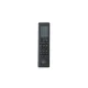 Бытовые кондиционеры NC clima NCI18EHLIw1eu/NCO18EHLIw1eu
