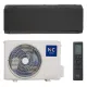 Бытовые кондиционеры NC clima NCI24EHLIw1eu/NCO24EHLIw1eu