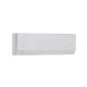 Бытовые кондиционеры NC clima NCI09EHSIw1eu/NCO09EHSIw1eu