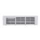 Бытовые кондиционеры NC clima NCI09EHSIw1eu/NCO09EHSIw1eu