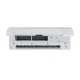 Бытовые кондиционеры NC clima NCI09EHSIw1eu/NCO09EHSIw1eu