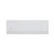 Бытовые кондиционеры NC clima NCI12EHSIw1eu/NCO12EHSIw1eu
