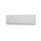 Бытовые кондиционеры NC clima NCI12EHSIw1eu/NCO12EHSIw1eu