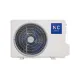 Бытовые кондиционеры NC clima NCI12EHSIw1eu/NCO12EHSIw1eu