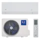 Бытовые кондиционеры NC clima NCI24EHSIw1eu/NCO24EHSIw1eu