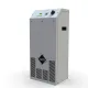 Стабілізатори напруги Awattom 90.0 кВт (3х30)