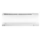 Побутові кондиціонери Toshiba RAS-18TKVG-UA/RAS-18TAVG-UA