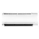 Побутові кондиціонери Toshiba RAS-24TKVG-UA/RAS-24TAVG-UA