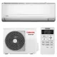 Бытовые кондиционеры Toshiba RAS-07J2KVG-EE/RAS-07J2AVG-EE