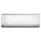 Бытовые кондиционеры Toshiba RAS-07J2KVG-EE/RAS-07J2AVG-EE
