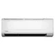 Бытовые кондиционеры Toshiba RAS-07J2KVG-EE/RAS-07J2AVG-EE