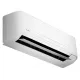 Бытовые кондиционеры Toshiba RAS-07J2KVG-EE/RAS-07J2AVG-EE
