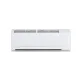 Бытовые кондиционеры Toshiba RAS-B13B2KVG-E/RAS-13B2AVG-E