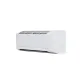 Бытовые кондиционеры Toshiba RAS-B13B2KVG-E/RAS-13B2AVG-E