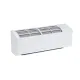 Бытовые кондиционеры Toshiba RAS-B13B2KVG-E/RAS-13B2AVG-E
