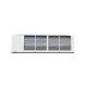 Бытовые кондиционеры Toshiba RAS-B13B2KVG-E/RAS-13B2AVG-E