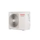 Бытовые кондиционеры Toshiba RAS-B24B2KVG-E/RAS-24B2AVG-E