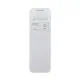 Бытовые кондиционеры Toshiba RAS-B24B2KVG-E/RAS-24B2AVG-E