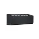 Побутові кондиціонери Toshiba RAS-B10G3KVSGB-E/RAS-10J2AVSG-E1