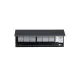 Побутові кондиціонери Toshiba RAS-B10G3KVSGB-E/RAS-10J2AVSG-E1