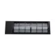 Побутові кондиціонери Toshiba RAS-B10G3KVSGB-E/RAS-10J2AVSG-E1