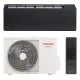 Бытовые кондиционеры Toshiba RAS-B13G3KVSGB-E/RAS-13J2AVSG-E1