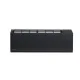 Бытовые кондиционеры Toshiba RAS-B13G3KVSGB-E/RAS-13J2AVSG-E1