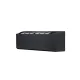 Бытовые кондиционеры Toshiba RAS-B13G3KVSGB-E/RAS-13J2AVSG-E1