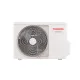 Бытовые кондиционеры Toshiba RAS-B13G3KVSGB-E/RAS-13J2AVSG-E1