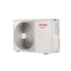 Бытовые кондиционеры Toshiba RAS-B13G3KVSGB-E/RAS-13J2AVSG-E1