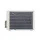 Бытовые кондиционеры Toshiba RAS-B13G3KVSGB-E/RAS-13J2AVSG-E1
